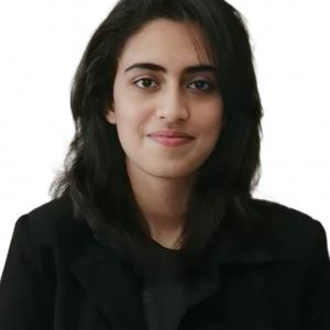 Sneha Bose