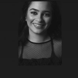 Tala Awad
