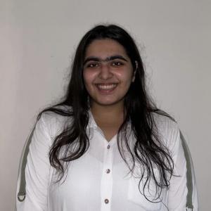 Tanika Punjabi