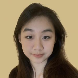 Yunqing Yu