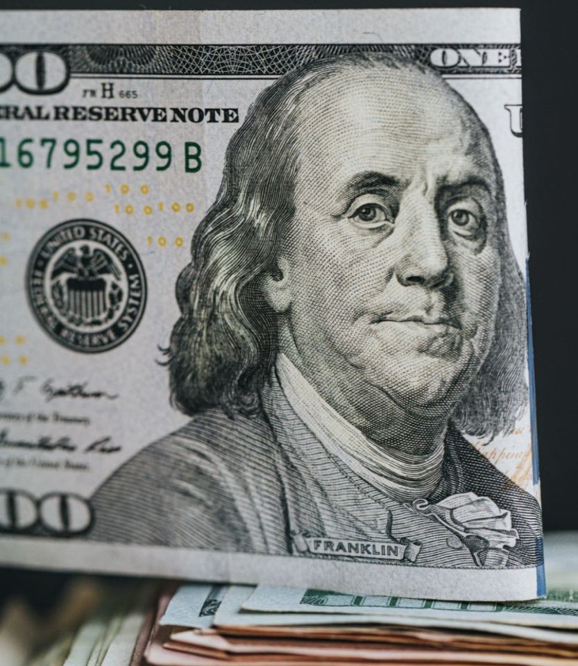 Capital Budgeting Best Practices Learn How to Evaluate Projects