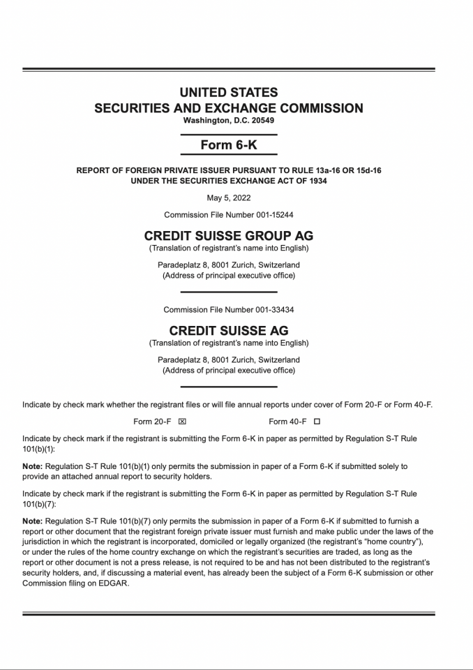 BANK BRADESCO - UNITED STATES SECURITIES AND EXCHANGE COMMISSION  Washington, D.C. 20549 FORM 6-K REPORT OF FOREIGN PRIVATE ISSUER PURSUANT  TO RULE 13a-16 OR 15d-16 UNDER THE SECURITIES EXCHANGE ACT OF 1934