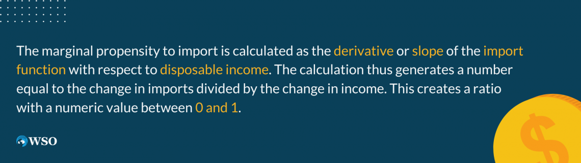 Marginal Propensity to Import (MPM) - Overview, Formula, and Example ...