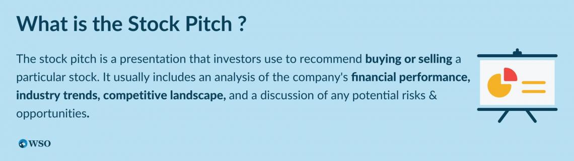 Hedge Funds Interview Questions and Answers (40 Samples) | Wall Street ...