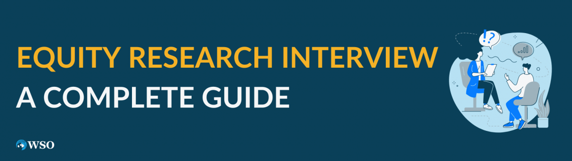 research associate interview questions and answers