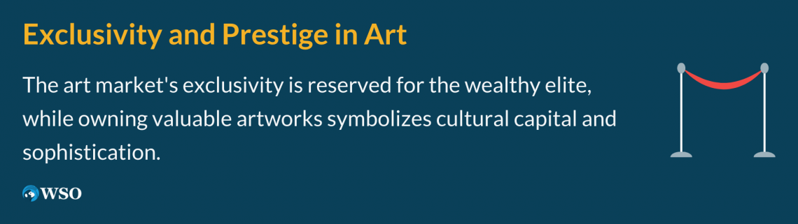 Art Valuation - Overview and Key Factors in the Valuation of Artworks ...