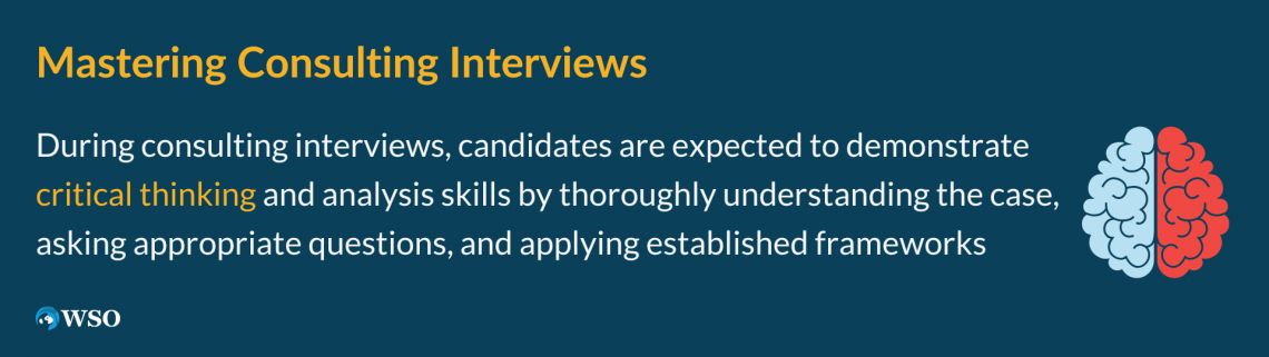 case study questions for consulting interviews