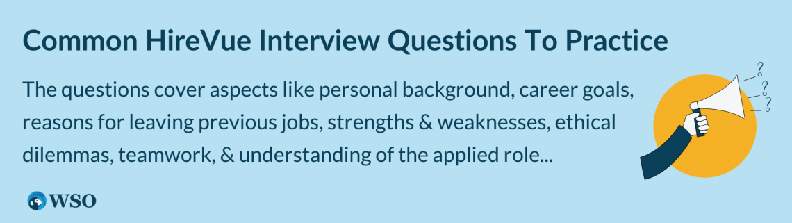 Dynamic Hirevue Interview Questions Design Art Dynamic Hirevue Interview Questions Design Art