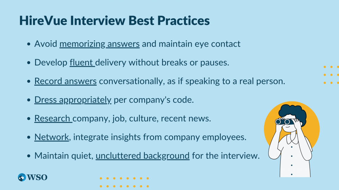 Serene Hirevue Interview Questions Wallpaper Concept Serene Hirevue Interview Questions Wallpaper Concept