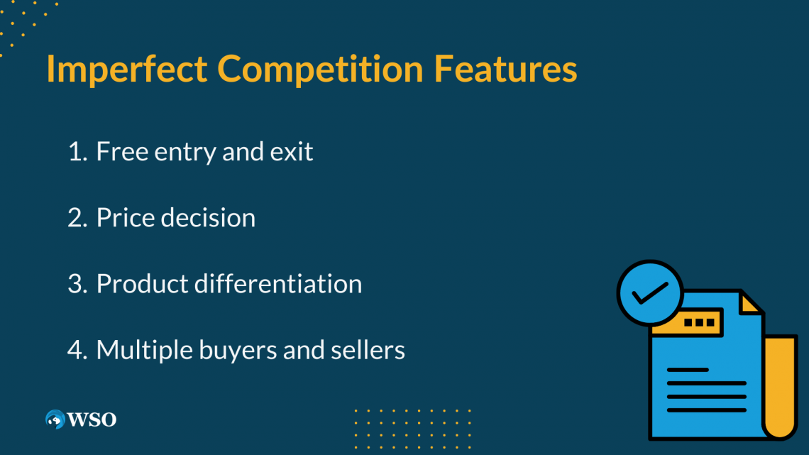 洋書 ImperfectMarkets and ImperfectRegulation 洋書 ImperfectMarkets and ImperfectRegulation Imperfect