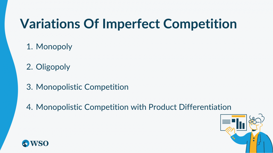 洋書 ImperfectMarkets and ImperfectRegulation Evaluating the Complex | Attribution, Contribution and
