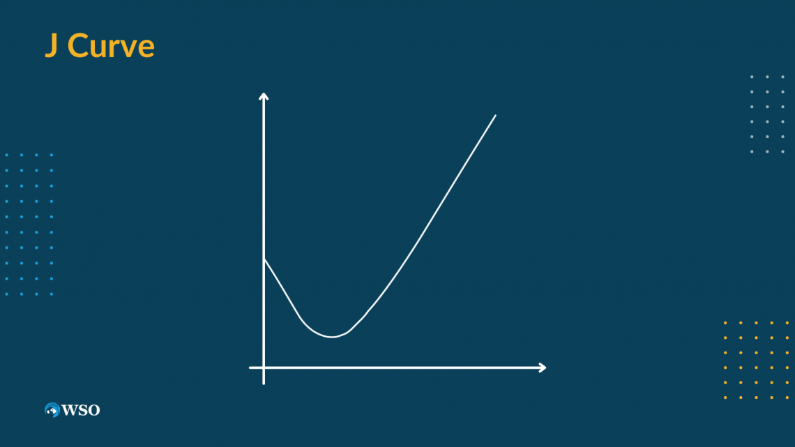 洋書 J-Curve Exposure J-Curve Exposure: Managing a Portfolio of Venture Capital