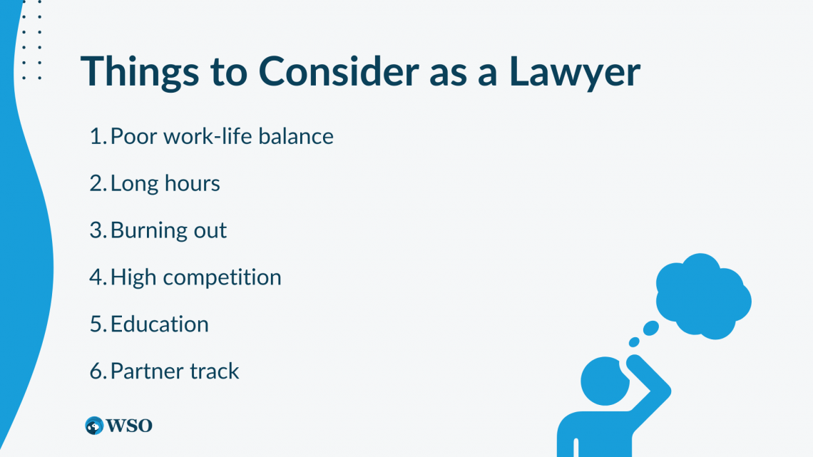 Lawyer Salary Guide How Much Do Corporate Lawyers Earn Wall Street Oasis