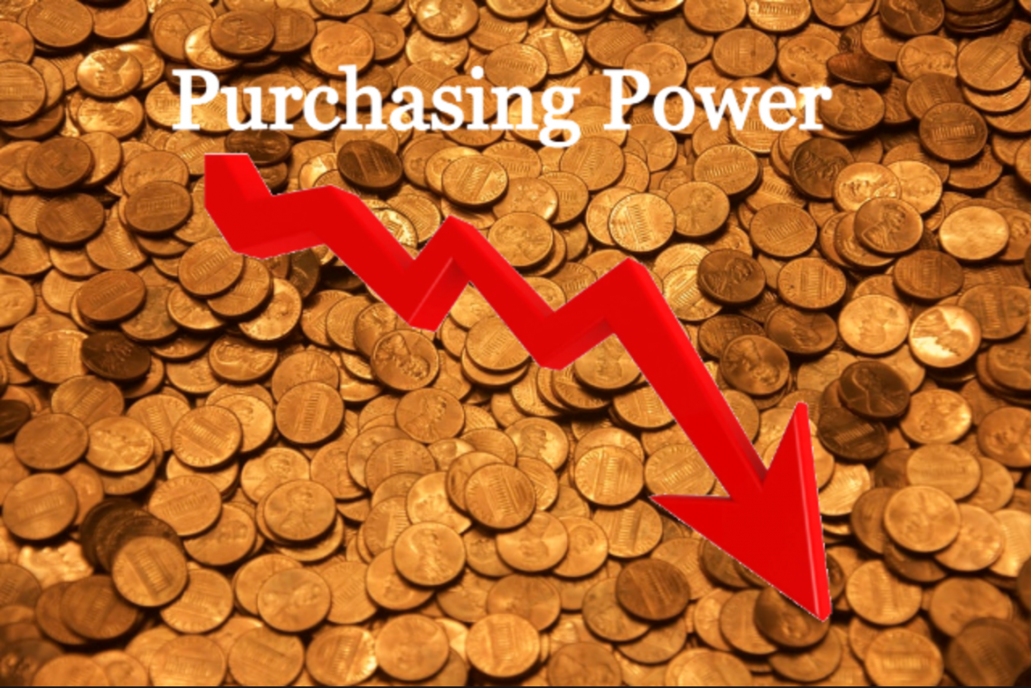 Nominal GDP vs. Real GDP Learn How to Calculate GDP Wall Street Oasis