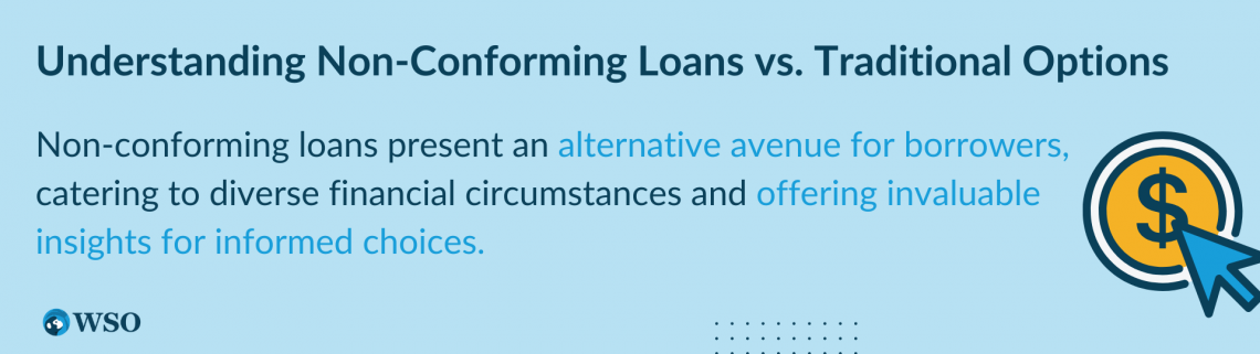 non-conforming-loan-definition-example-how-to-choose-a-lender