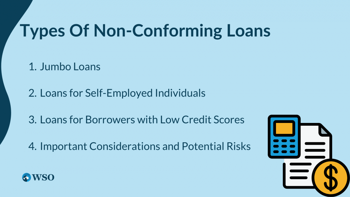 non-conforming-loan-definition-example-how-to-choose-a-lender