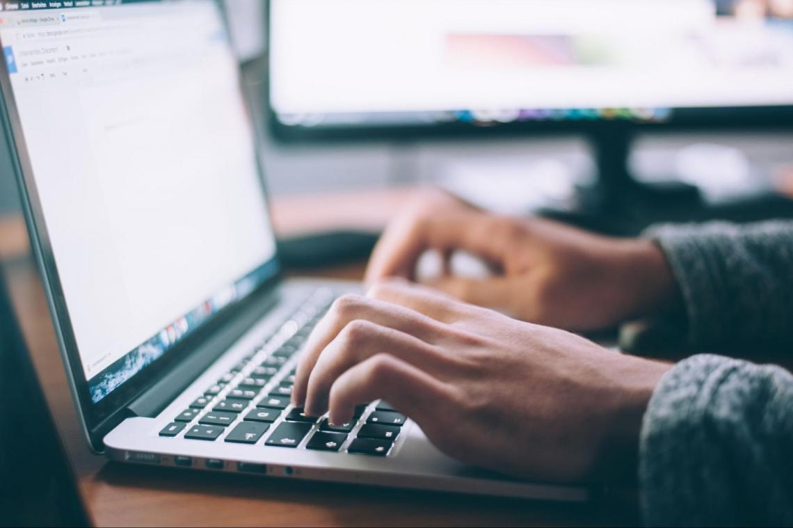 Annual Report - Overview, Contents, Types of Users | Wall Street Oasis