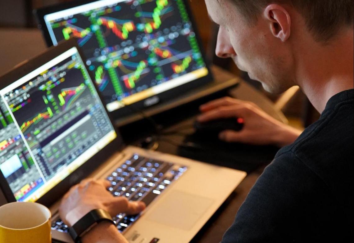 Arm’s Length Transaction Definition, Fair Market Value, Example