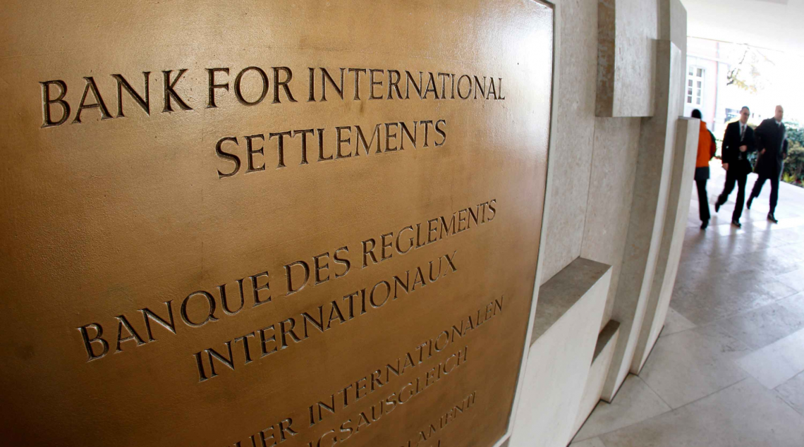 Bank For International Settlements Understanding How BIS Operates bank-for-international-settlements-understanding-how-bis-operates