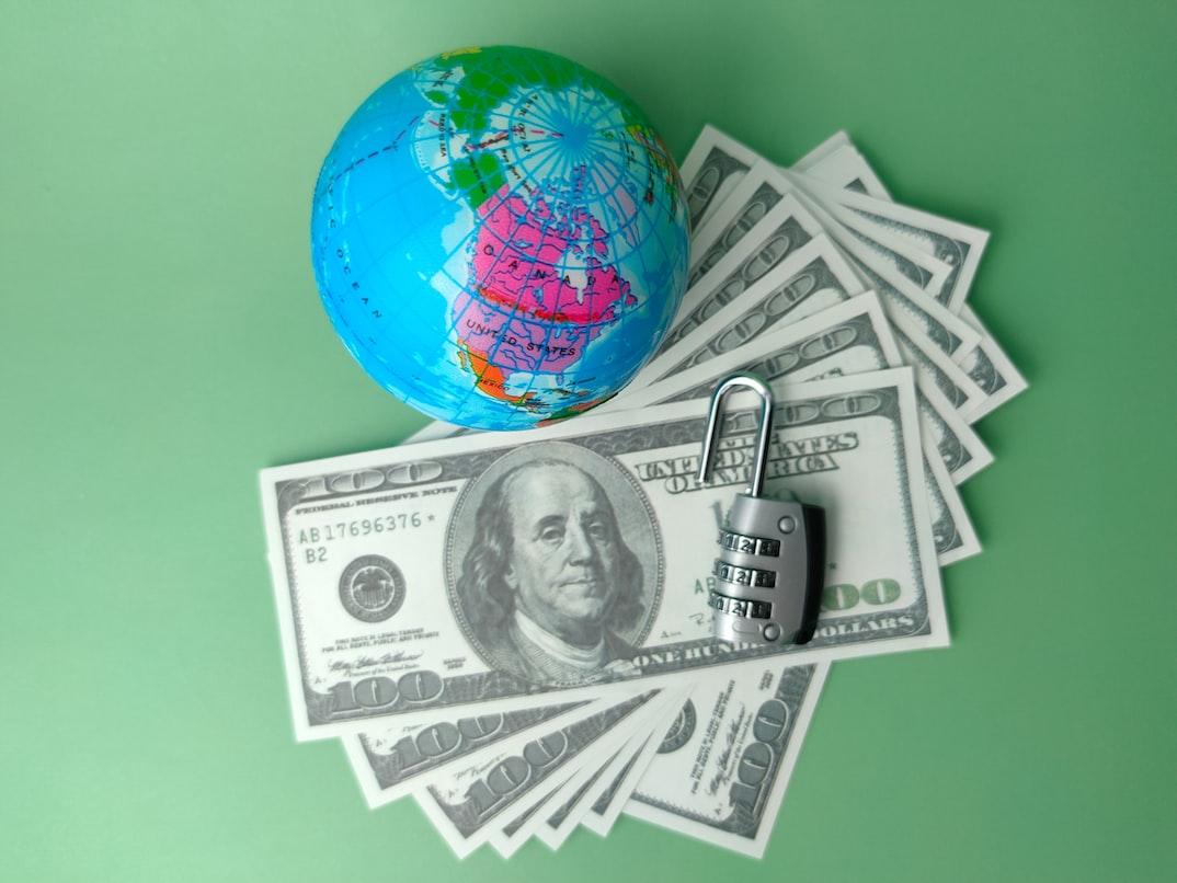 Capital Controls - How Limiting Capital Flow Impacts Local Economies ...