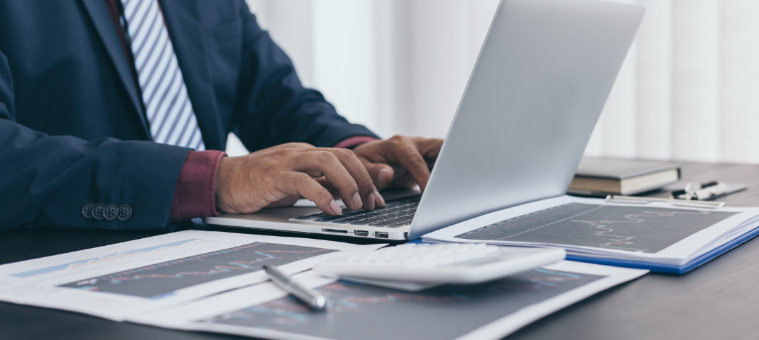 Capital Raising Process - Understand How Capital Raising Works | Wall ...