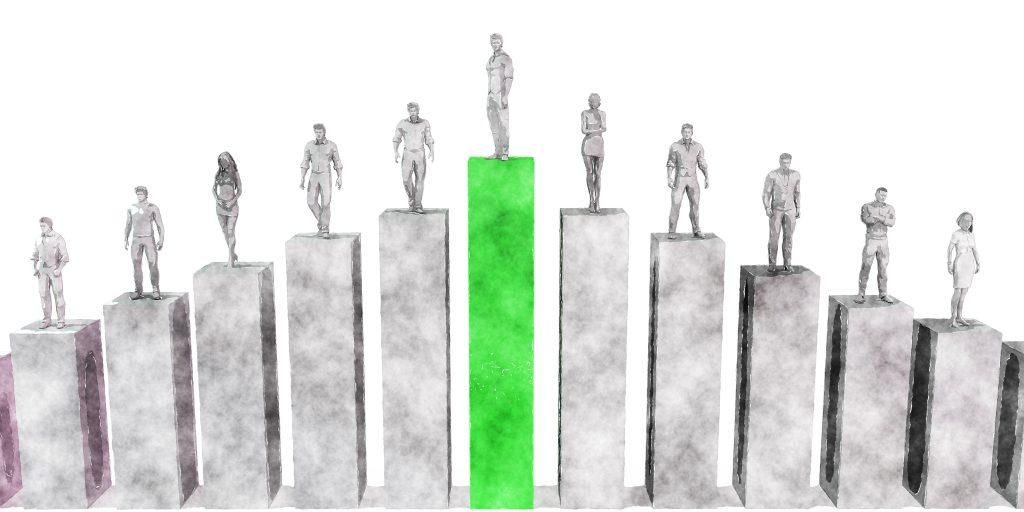 Collusion Overview, How It Works, Forms of Collusion Wall Street Oasis