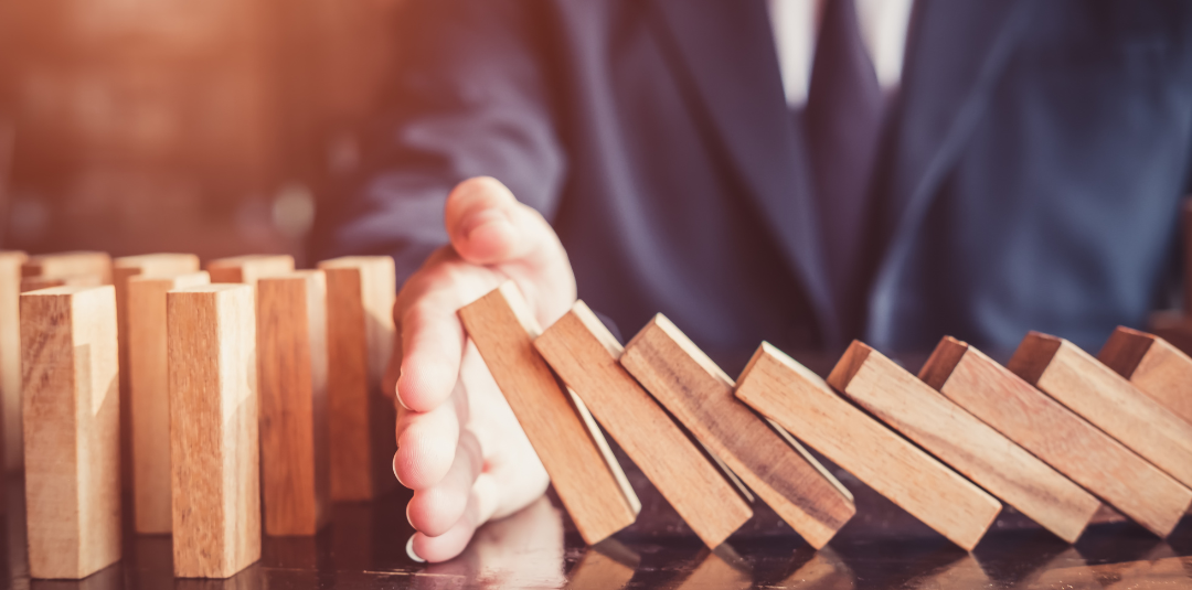 Crown Jewel Defense Hostile Takeover Defense in M&A Transactions