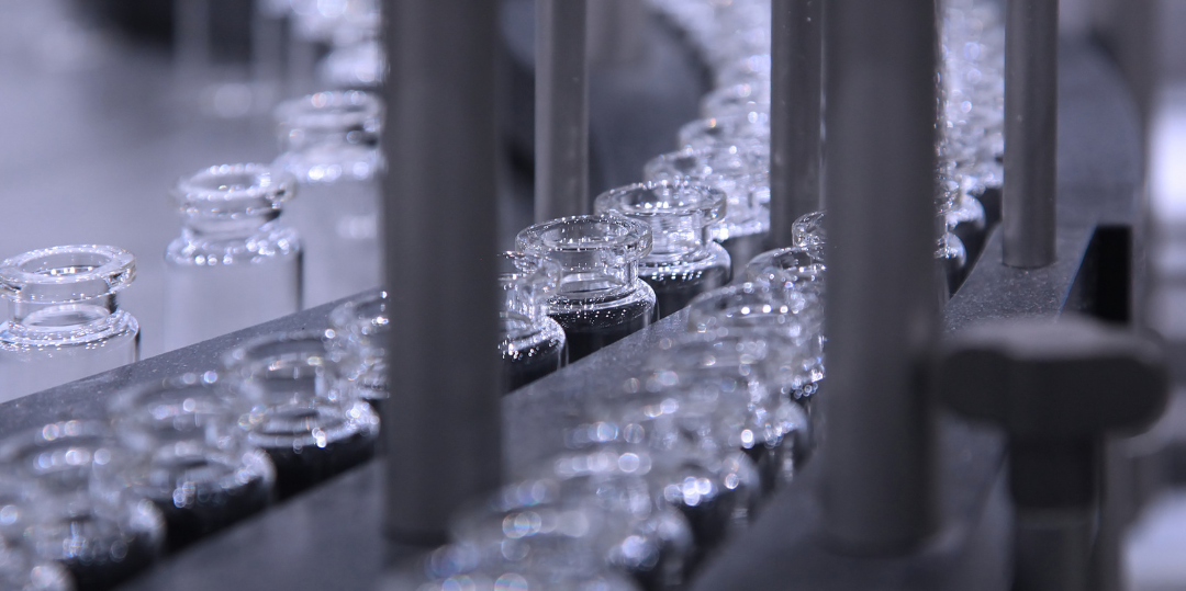 Crown Jewel Defense Hostile Takeover Defense in M&A Transactions