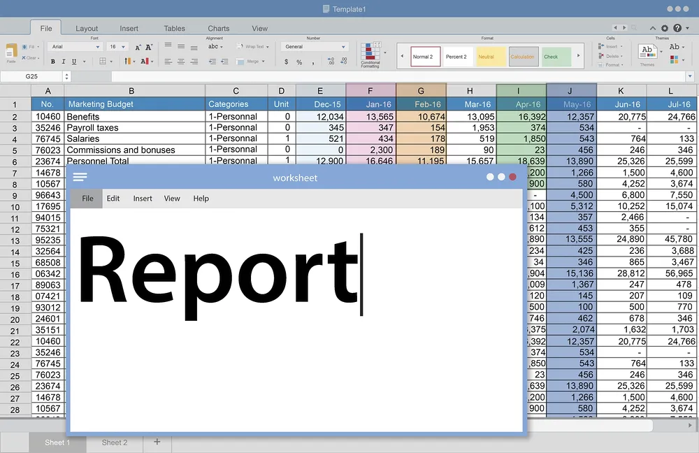 Excel VBA - What is VBA in Excel? Definition and Overview | Wall Street ...