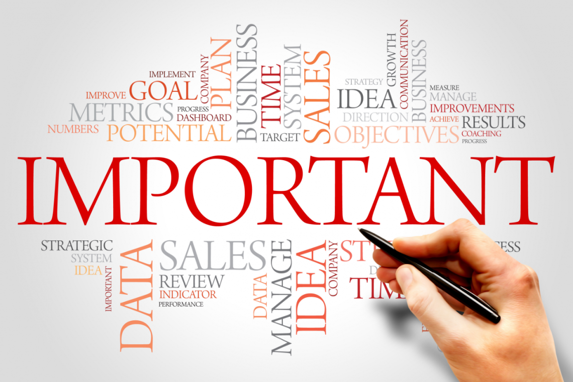 Forecasting Balance Sheet Items Financial Modeling Guide Wall