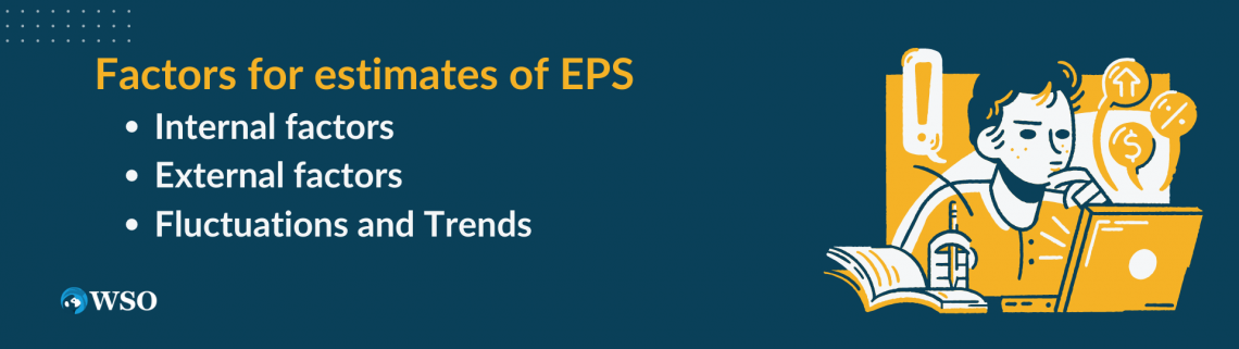 Forward P/E Ratio - Example, Formula, and Downloadable Template | Wall ...