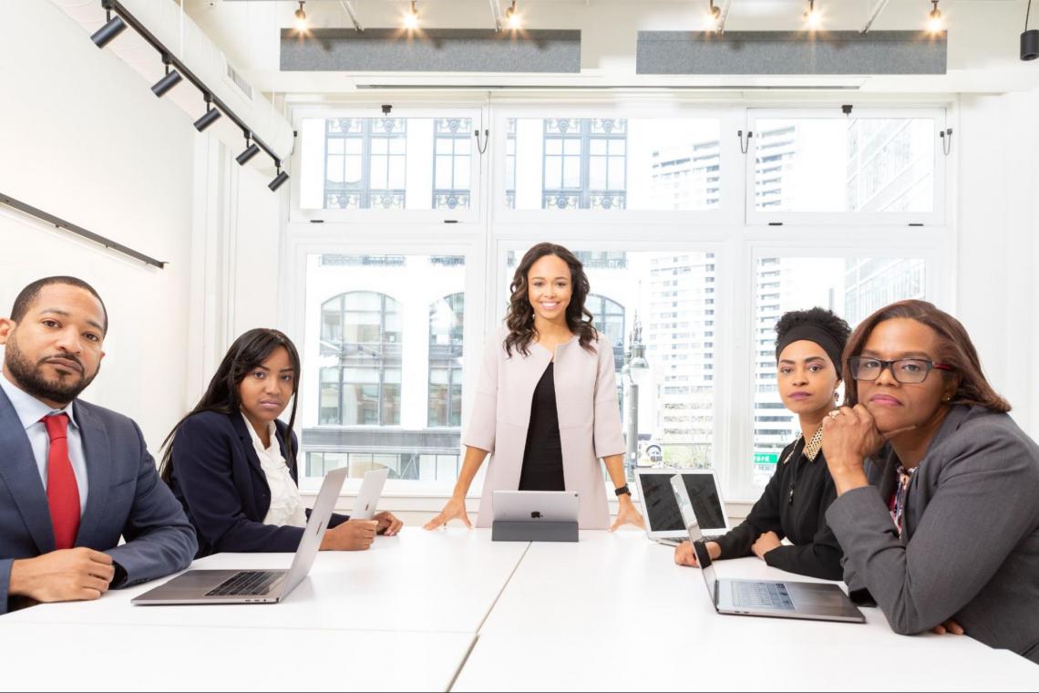 Highly Compensated Employee Overview, Criteria, Other Considerations