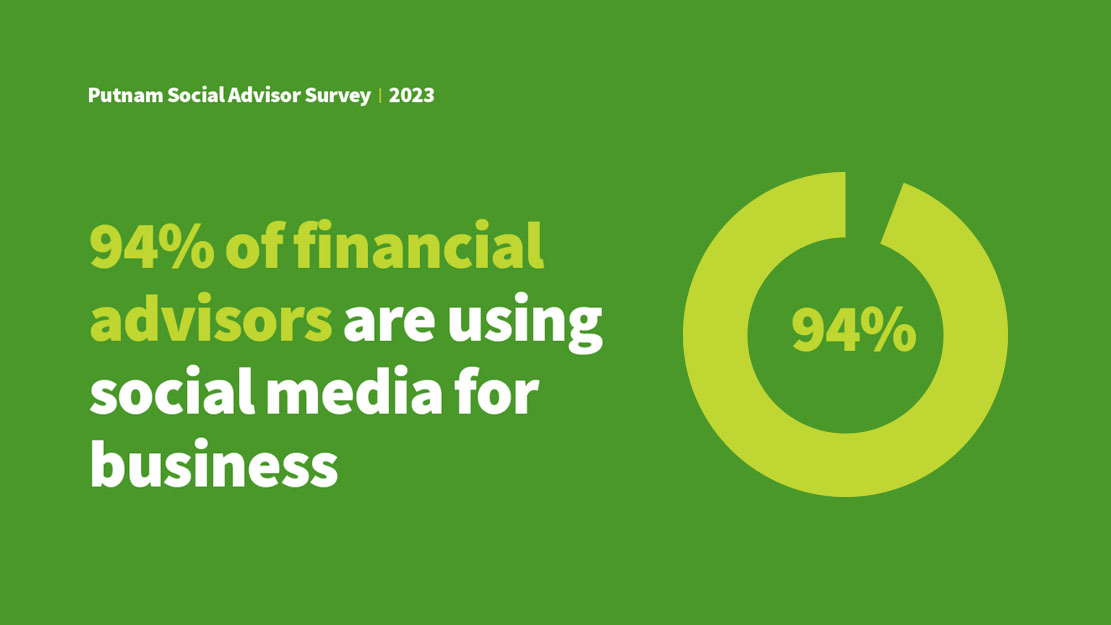 16 Important Steps When Starting Your Own Financial Consulting Business