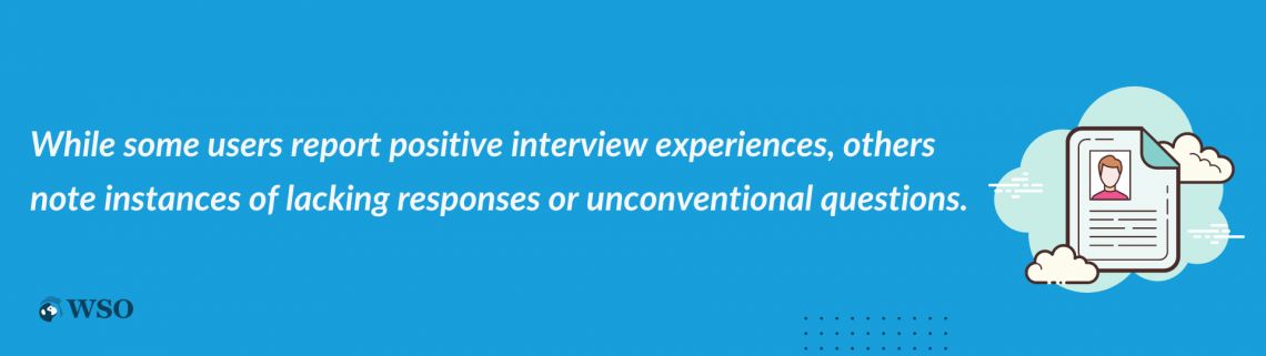 Jefferies & Company Interview Questions (2025) - 391 Entries | Wall