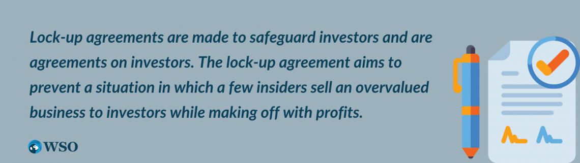 Coreweave Earnings: What The Lockup Expiration Means For Investors - mmmw4nl