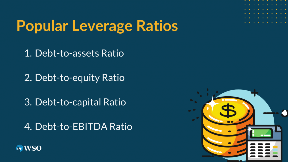 Net Debt to EBITDA Ratio Guide, Formula, Examples of Debt/EBITDA