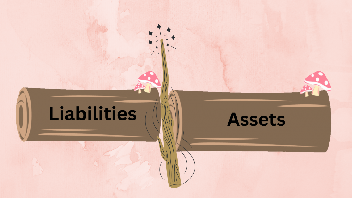 Pooling of Interests - Definition, How It Works, and Advantages | Wall ...