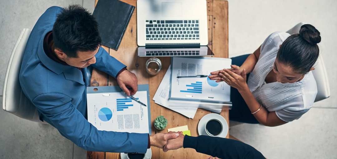 Pro-Rata Right - Definition, How Do Pro-Rata Rights Work | Wall Street ...