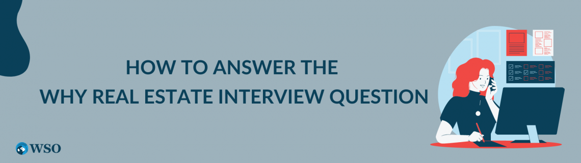 real estate essay questions