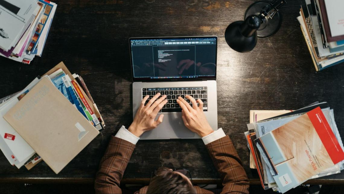 REFM Real Estate Financial Modeling Online Course Wall Street Oasis REFM Real Estate Financial Modeling Online Course Wall Street Oasis