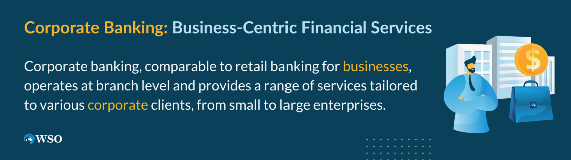 Retail Banking: What It Is, Different Types, Common Services