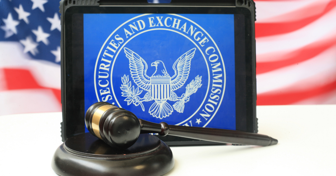 SEC Form 6 K Overview Inclusions And Importance Wall Street Oasis sec-form-6-k-overview-inclusions-and-importance-wall-street-oasis