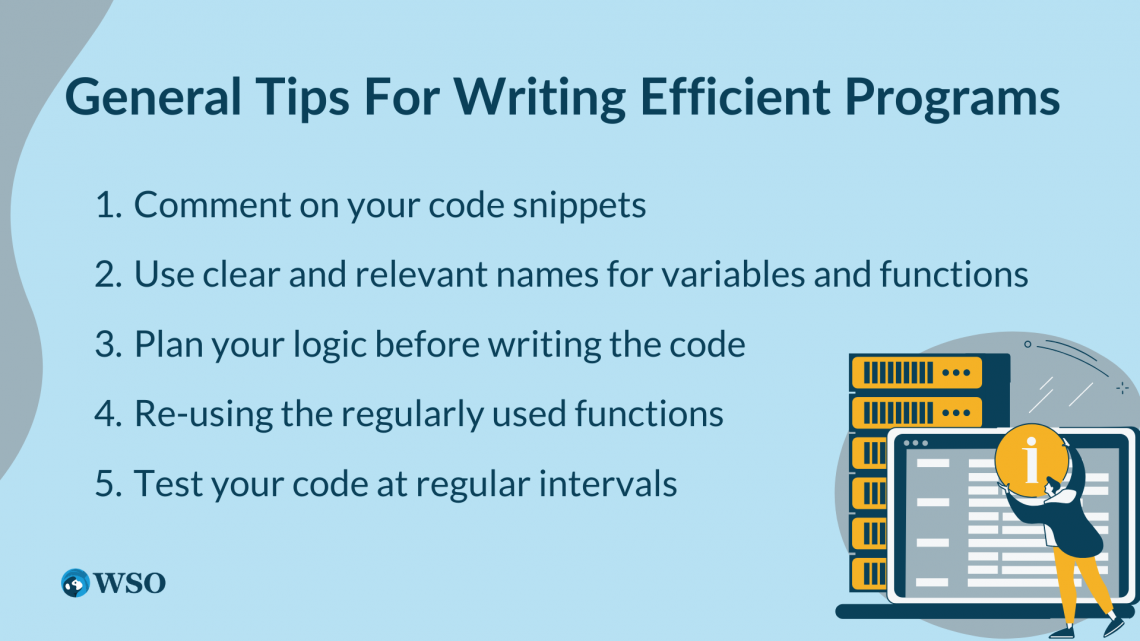 Tips for writing vba in excel list and sample codes wall street oasis