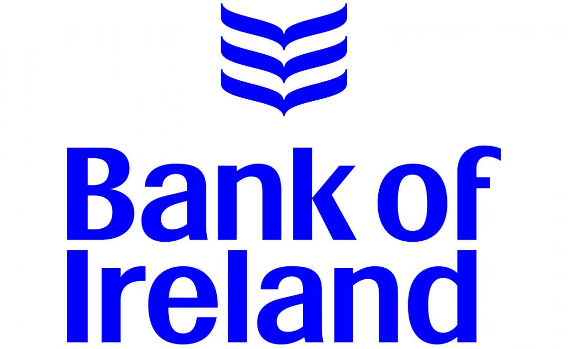 Top Banks in Ireland - Overview and Guide to the Biggest Banks in ...