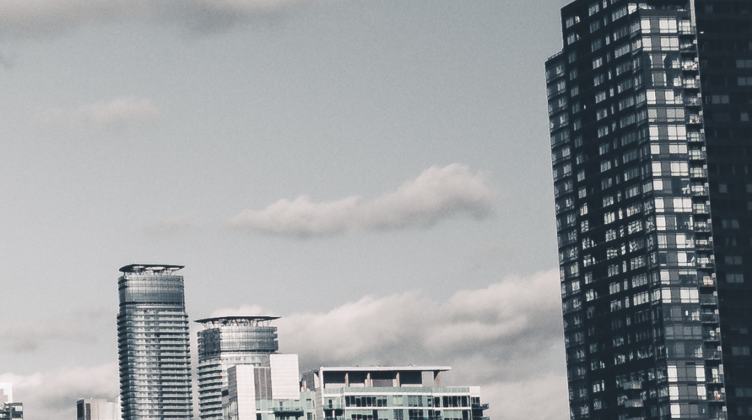 Top Banks in New Zealand Overview and Guide to the Biggest NZ Banks