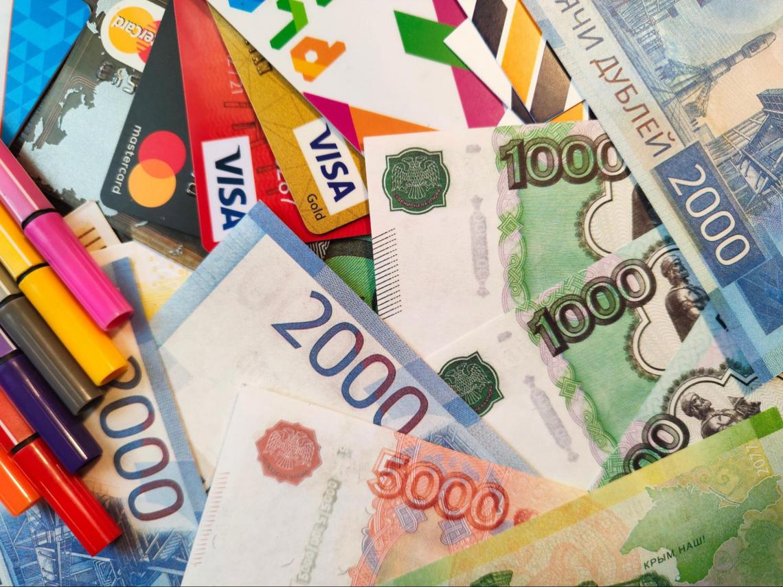 Top Banks in Switzerland Overview of the Biggest Banks in Switzerland