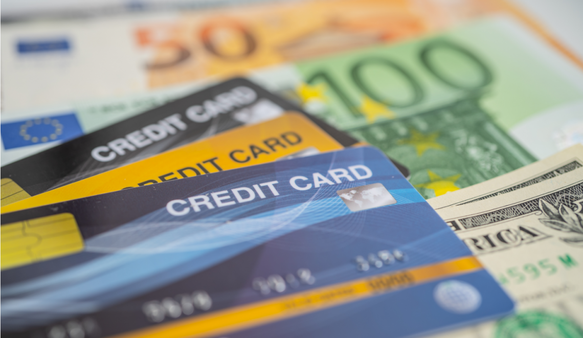 Top Banks in Switzerland Overview of the Biggest Banks in Switzerland