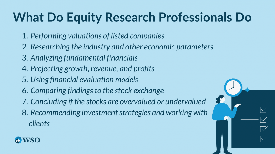 free equity research reports reddit