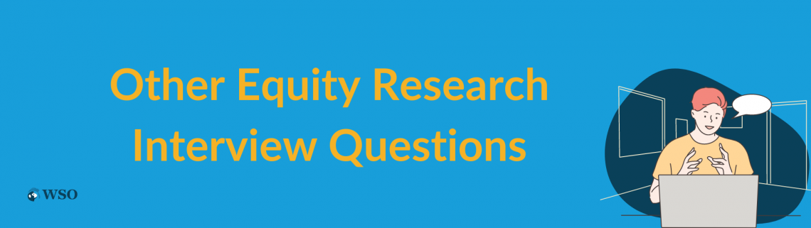 free equity research reports reddit