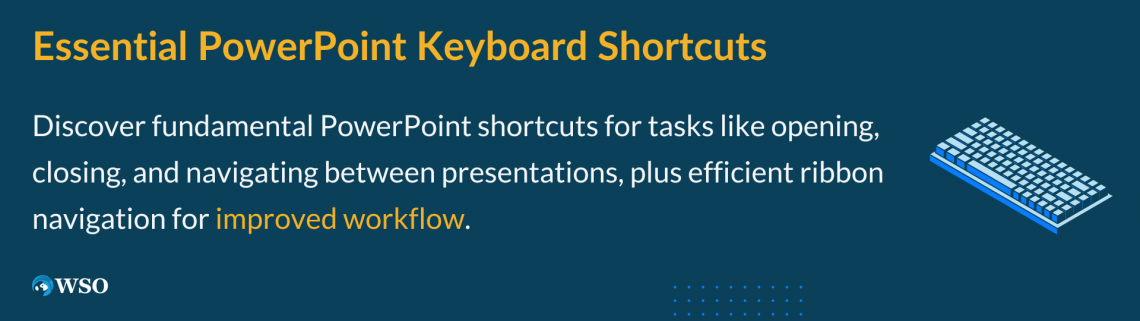 in powerpoint for presentation which function key is used in powerpoint for presentation which function key is used